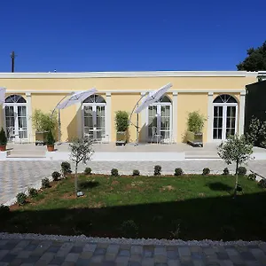 Casa de hóspedes Maggie, Zadar